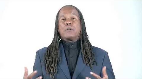 1111: Taking it to the Streets