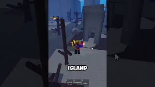 All Locations Ancient Fragment - Sailor Piece! Roblox