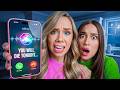 DO NOT CALL SIRI AT 3 AM... Mp3 Song