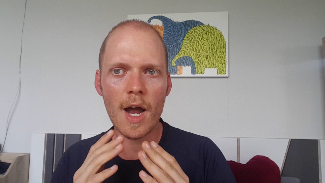 HEALTH Is My Priority!