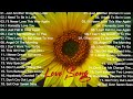 Evergreen female love song  anne murray helen reddy lani hall and more