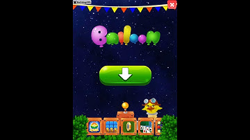 Unblock Ball Level 16 GAME FOR iPhone — iPad — Android