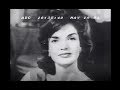 Remembering Jacqueline Kennedy Onassis - ABC News Nightline - May 19, 1994