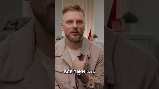 iPhone 16E РВЕТ: Секрет Скорости Нового Модема! #shorts