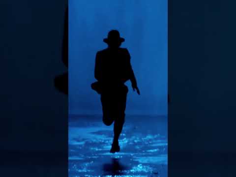 The Ultimate Michael Jackson Life Movie Status || MichaelVerse || @moonwalkers_studio