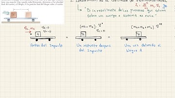 Sistema de  Particulas Ejercicio Nro 1