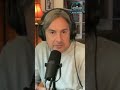 Where Is DARK MONEY From? With Taylor Lorenz #moneyinpolitics #media #money #campaign #politics
