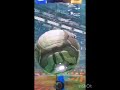 That’s why you don’t freestyle buddy! #trending #viral #youtubeshorts #shorts