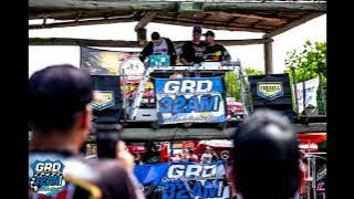 MUSICA,CAMIONES,RUTA WALTER STUDIO TRUCK...DJ WALTER