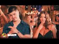 Fidan & Rita - Helem & Mjalt (Official Video) image