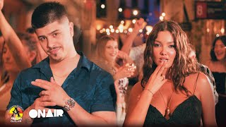 Fidan & Rita - Helem & Mjalt (Official Video)
