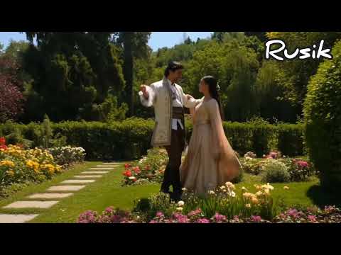 Красивая песня Не нужно слов не нужно фраз 2025 Всем хорошего настроения Подпишись поставь Лайк 