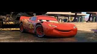Cars 2006 - Coming Soon To Dvd Trailer