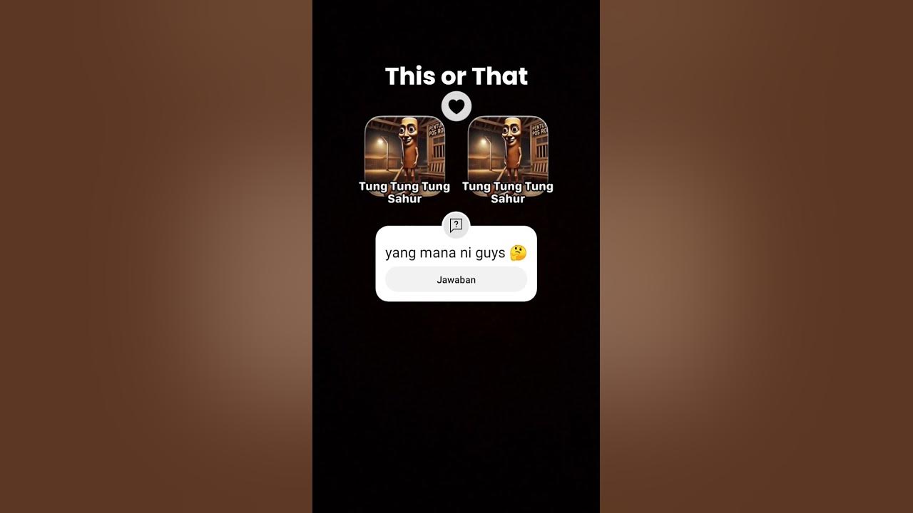 #music #song #brainrotyang mana
