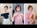 「TikTok 抖音」可爱|美女|搞笑|最新声音特效，小姐姐好看又好玩