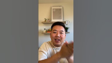 How to find a hiring recruiters email