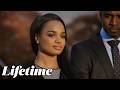MY SISTER’S DEADLY HIDDEN AFFAIR 2026 | A Thriller Movies 2026 New Releases | Based On True Story