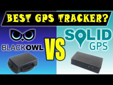 مقابل    أيهما أفضل ثمانية أشهر من الاختبارات المتوازية