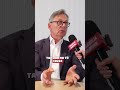 📍 KSSENON – co to za miejsce i dlaczego warto tam zacząć swój biznes?