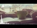 Royalty Free Music Funk Your Style @TONEZPRO
