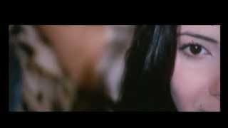 اليسا - ع بالي حبيبي .. Elissa 3a baly habibi