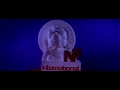 Np international logo  indian film history