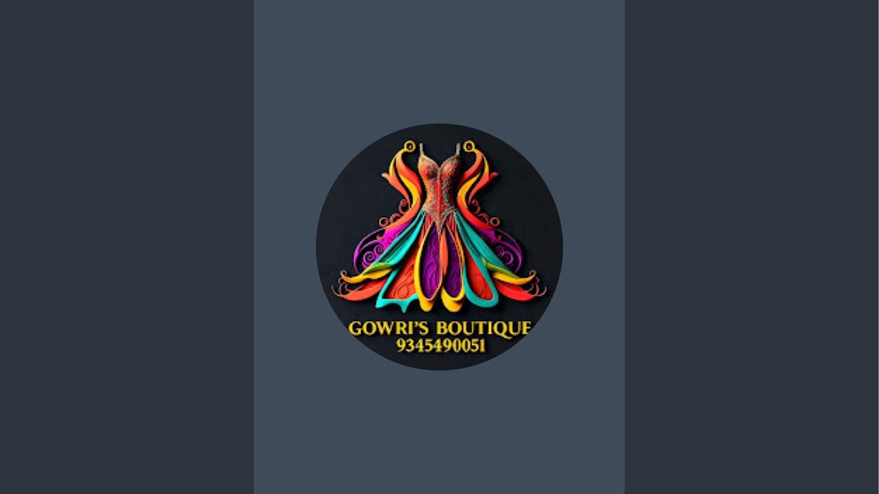 Free gift offer don’t miss sisters 9345490051#trending #vairal #onlineshopping #offer #noreturn