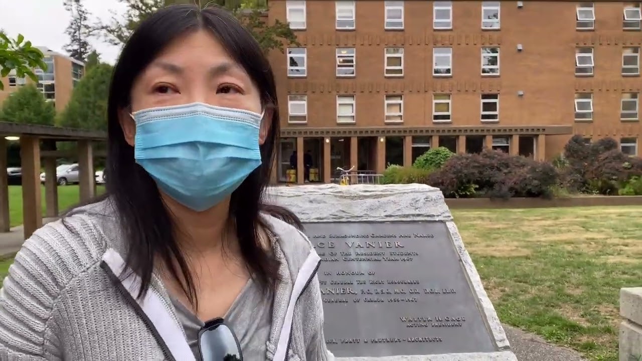 2021 生活片段 夏2