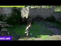 How to: Crimson Desert Cheats 2026 | Trainer, God Mode & Infinite Stamina — One Hit Kill, Speed Hack