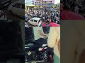 भारत पर आने वाला है संकट#facts