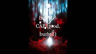 burrell   CAP prod  burrell