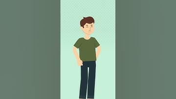 18 Optimize Your Resources with 12Monkeys