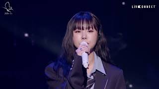 [220417] Wheein ' You, you' (너, 너) Live at D-day Fan Meeting