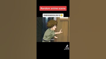 Gintama- BADASS SCENE #shorts #anime