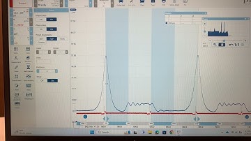 Diagnosing Engine Performance Issues Using an In Cylinder Pressure Transducer (Detailed Analysis)