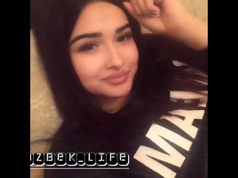 Qizlarning orgazmdan talvasaga tushishi