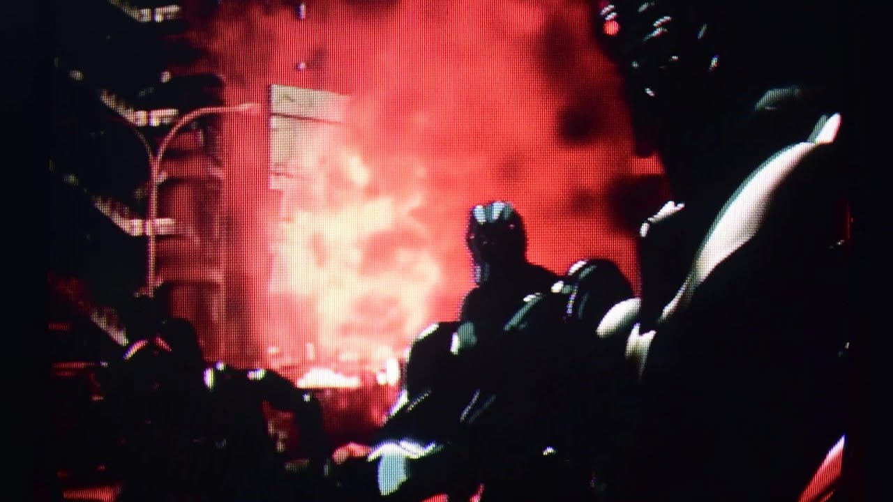 在 YouTube 上观看 do not resurrect - god eats children 在 YouTube 上观看 do not resurrect - god eats children