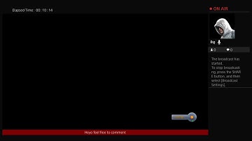 KSP BFR Rocket Launch and re-entry