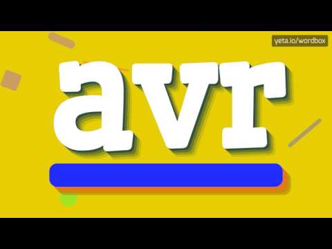 ቪዲዮ: በአትሜል ስቱዲዮ ውስጥ የዩኤስቢፕስ ፕሮግራም አውጪ ማይክሮ መቆጣጠሪያዎችን በፕሮግራም ማዘጋጀት 7 ደረጃዎች ቪዲዮ: በአትሜል ስቱዲዮ ውስጥ የዩኤስቢፕስ ፕሮግራም አውጪ ማይክሮ መቆጣጠሪያዎችን በፕሮግራም ማዘጋጀት 7 ደረጃዎች