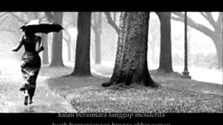 Kalau Berasmara - Saloma