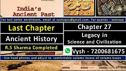 Ancient history by rs Sharma - HqDefault Ancient history by rs Sharma - HqDefault