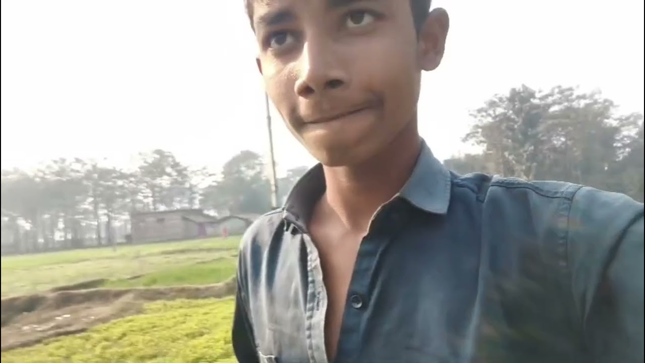 Blog video mini vlog channel Subscribe# bhaiya mere video