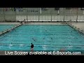18U NCL Easterns East Pool Day Two