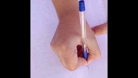 Ritz method / mechanics of solid 2/unit 4