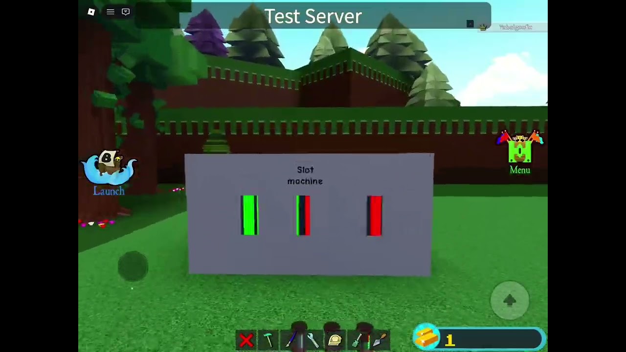 Babft real early access no hacks