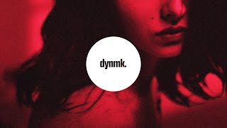 Lierda & imSkitz - Numb (Lyrics)