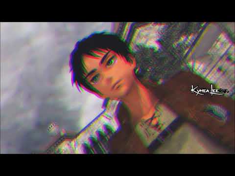 MMD SNK - All around