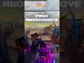 Pompeii | Verdansk Trickshot #shorts