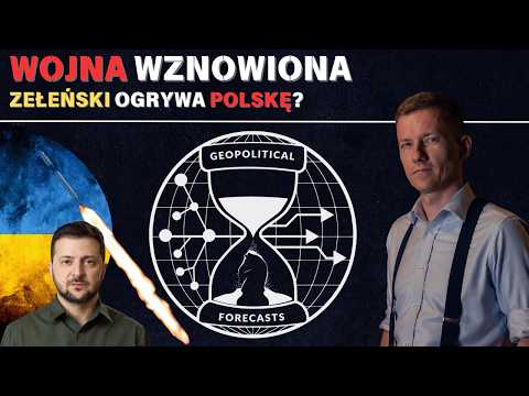 Koalicja antybalistyczna bez Polski! Trump stracił cierpliwość [Komentarz]