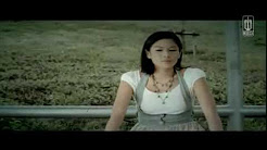 Peterpan - Album Hari Yang Cerah - Playlist Peterpan - Album Hari Yang Cerah - Playlist